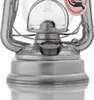 Feuerhand Sturmlaterne Baby Special 276 verzinkt; 276-zink Produktbild-Vorschau 9