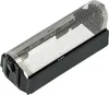 vhbw 1x Scherfolie kompatibel mit Braun Formula 5479, 5469, Produktbild-Vorschau 1