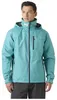 Helly Hansen Crew Hooded 2 Herren Regenjacke mit Kapuze – Produktbild-Vorschau 1