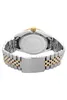 Invicta Specialty 29378 Pánské Hodinky - Quartz Hnutí - Náhled obrázku produktu 4