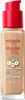 BOURJOIS | HEALTHY MIX | Face Voir les images du produit 7