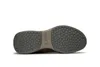 Xsensible Komfort Schnürschuhe Herren 31373533303933 Beige Produktbild-Vorschau 4
