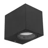 Záhradné svetlo LED 8,1 cm GU10 max. 35 W IP44 vonkajšie Náhľad obrázku produktu 3
