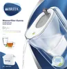 Brita Style jasnoszary Podgląd zdjęcia produktu 7
