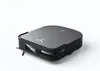 Ecovacs Deebot X2 Combo, Staubbeutel, Schwarz, Staubbeutel, Produktbild-Vorschau 44