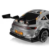 Overmax Ferngesteuertes RC Drift-Auto X-Tireburner ab 8 Produktbild-Vorschau 20