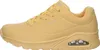Skechers Uno stand on Air Sneaker Gelb Produktbild-Vorschau 9