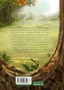 Ein Mädchen namens Willow 1: Ein Mädchen namens Willow Produktbild-Vorschau 4