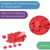 Rode speelchips (100 stuks) Productafbeelding-voorbeeld 7