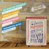Nostalgic-Art - Boîte à café - Popcorn Voir les images du produit 5