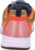 Vado FADE Lo BOA GTX parrot 34 Produktbild-Vorschau 23