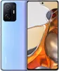 Xiaomi 11T Pro 16,9 cm (6.67") Dual-SIM Android 11 5G USB Produktbild-Vorschau 8