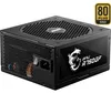 MSI 306-7ZP0B11-CE0 Netzteil MSI MPG A750GF  750W Náhled obrázku produktu 9