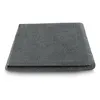 10er Handtuch Set Anthrazit / Grau 2x Duschtuch 4x Handtuch Produktbild-Vorschau 5