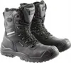 Hogert Schutzstiefel Wetter S3 Src Größe 40 Produktbild-Vorschau 1