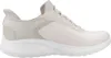 Skechers Bobs Squad Chaos Damen Slip-Ins Sneaker Off White Produktbild-Vorschau 11