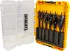 DeWalt DT90238-QZ Holzbohrer-Set 6-tlg Produktbild-Vorschau 8