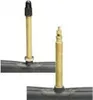 Fahrradschläuche 29X2.40/2.50/2.60/2.80 Fv 40Mm Presta Cst Produktbild-Vorschau 6