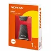 ADATA Externe HDD 1TB 2.5" USB 3.1 DashDrive Durable HD650, Produktbild-Vorschau 11