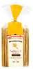 Panealba Grissini Spaccatini 6x250g Vorratspack – Produktbild-Vorschau 3