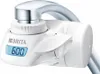 Brita 1.2023.0413, Wasserhahnfilter, 600 l, Silber, Weiß Produktbild-Vorschau 23