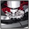 Einhell Power X-Change accuschuurmachine TE-OS 18/150 Li Productafbeelding-voorbeeld 46