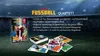 Fußball Quartett & Trumpf Produktbild-Vorschau 13
