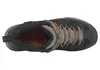 ICEPEAK  WYNNE MS Women Outdoorschuh, Farbe:Black, Größe:39 Produktbild-Vorschau 5