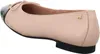 Paul Green Ballerinas für Erwachsene Produktbild-Vorschau 10