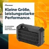 Pioneer TS-WX400DA Anteprima dell’immagine prodotto 5