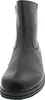 Gabor  Damenschuhe Stiefel Elegant Schwarz Freizeit, Produktbild-Vorschau 10