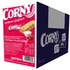 CORNY 3007664 CORNY Classic Erdbeer-Joghurt Müsliriegel 100 Vista previa de la imagen del producto 1