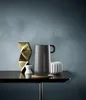 Termohrnek WMF Impulse Travel Mug, 0,3 l, antracitově matný Náhled obrázku produktu 12