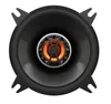 JBL Club 4020, 2-drożny, 90 W, 30 W, 3 Ω, 90 dB, 75 - 20000 Podgląd zdjęcia produktu 5