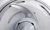 Bosch MCM3100W Küchenmaschinen - Weiß / Grau Produktbild-Vorschau 20