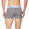 Champion Boxershorts 2 Pack Boxershorts X2 Champ Produktbild-Vorschau 5