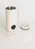 VEGAN MILK MAKER - 850ml Multifunktioner Produktbild-Vorschau 8