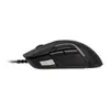 Steelseries Rival 5 PC Mouse, rechts, Optisch, USB Typ-A, Produktbild-Vorschau 30