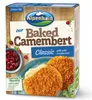 Alpenhain ser Baked Camembert 200g Podgląd zdjęcia produktu 2
