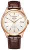 Citizen Watch NH8393-05AE Orologio da uomo in acciaio Anteprima dell’immagine prodotto 1