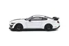 Solido Ford Mustang GT500 biely/čierny - model auta v Náhľad obrázku produktu 3
