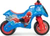 Vélo à pousser Injusa Spidey Voir les images du produit 4