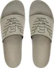 EMPORIO ARMANI Herren-Slipper mit Band Slides Sea Pool Produktbild-Vorschau 2