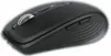 Logitech MX Anywhere 3 Maus kabellos rosa Produktbild-Vorschau 19