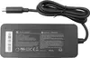 Ładowarka 42V 1.7A do Xiaomi M365 / M365 PRO / PRO 2 / 1S / Podgląd zdjęcia produktu 5