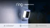 Ring Spotlight Cam Pro Wired - IP-Sicherheitskamera - Produktbild-Vorschau 13
