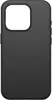 OtterBox Symmetry Hülle für iPhone 15 Pro schwarz Produktbild-Vorschau 1