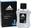 Adidas Ice Dive toaletná voda v spreji 100 ml Náhľad obrázku produktu 7