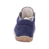 RICOSTA Cory Krabbe Schuhe Kinder blau 24 Produktbild-Vorschau 40