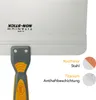 Clauss Spachtel 12" (30,5 cm) mit breiter Klinge in Produktbild-Vorschau 3